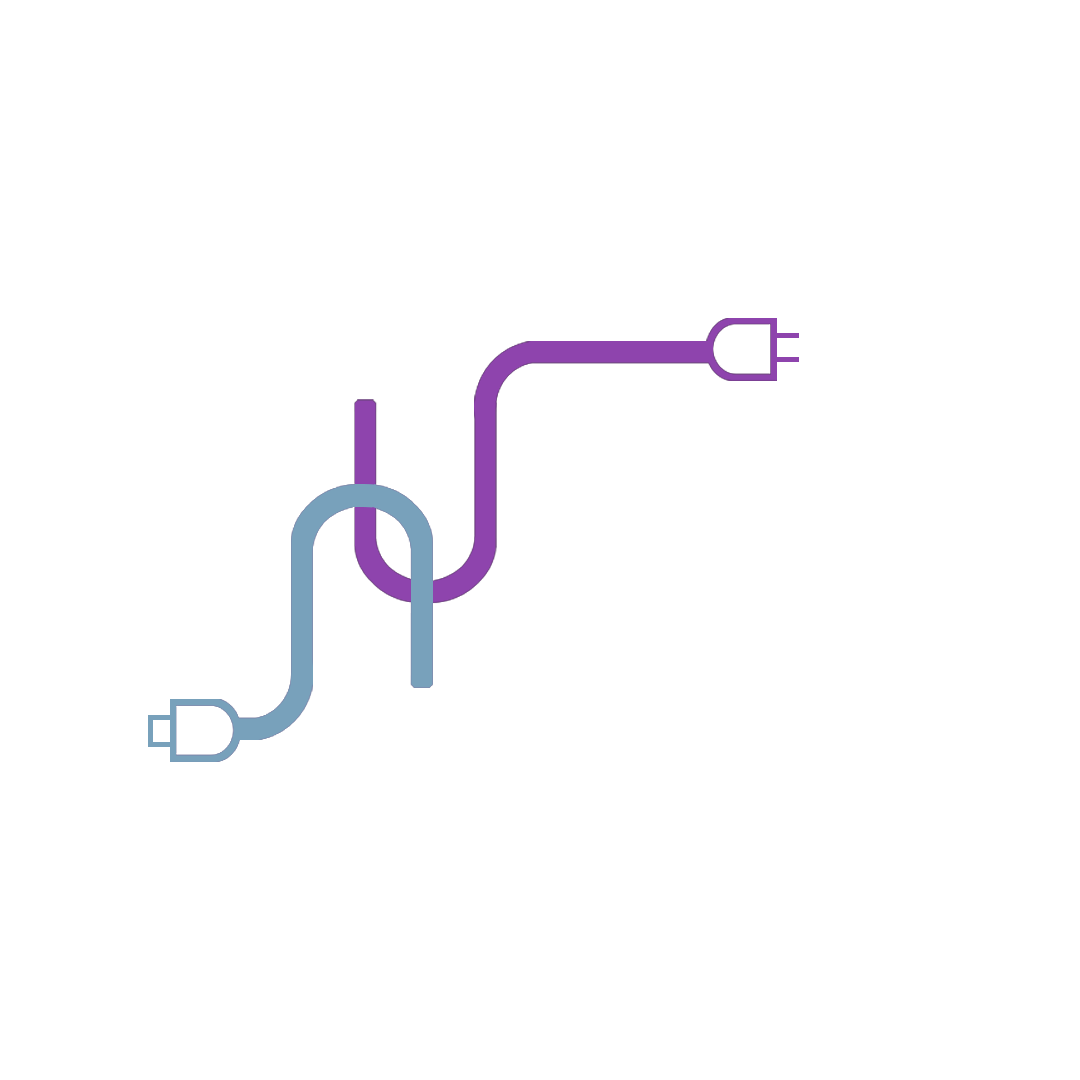 logo hub